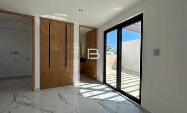 Puerto Cancun Laguna Uno Casa En Venta
