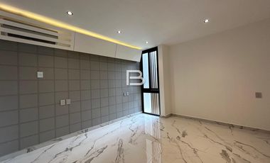 Puerto Cancun Laguna Uno Casa En Venta