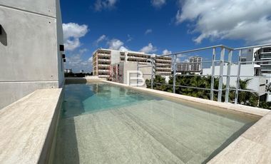 Puerto Cancun Laguna Uno Casa En Venta