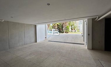 Puerto Cancun Laguna Uno Casa En Venta