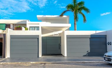 Pok Ta Pok Casa En Venta Zona Hotelera De Cancun