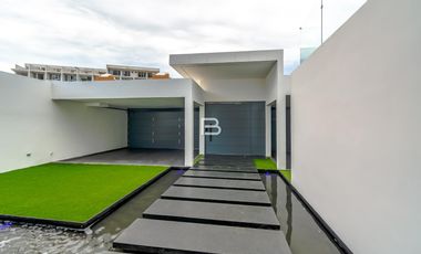 Pok Ta Pok Casa En Venta Zona Hotelera De Cancun