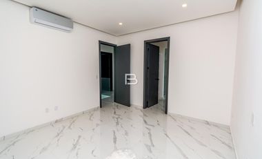 Pok Ta Pok Casa En Venta Zona Hotelera De Cancun