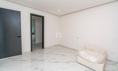 Pok Ta Pok Casa En Venta Zona Hotelera De Cancun