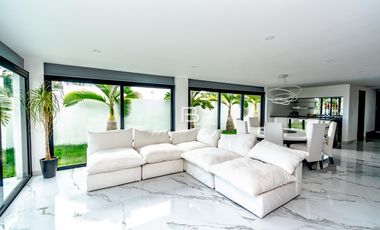 Pok Ta Pok Casa En Venta Zona Hotelera De Cancun