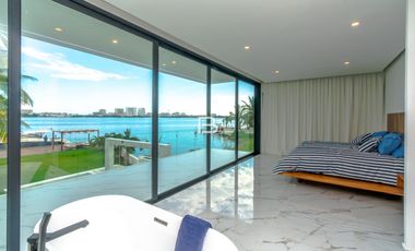 Pok Ta Pok Casa En Venta Zona Hotelera De Cancun