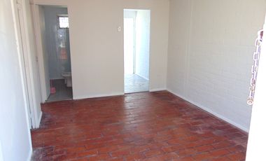 Vendo Casa 55 m2, 2 Habitaciones, El Olivar