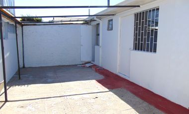 Vendo Casa 55 m2, 2 Habitaciones, El Olivar