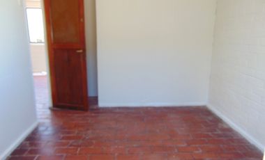 Vendo Casa 55 m2, 2 Habitaciones, El Olivar