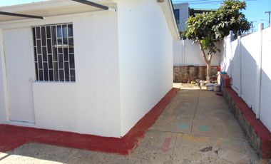 Vendo Casa 55 m2, 2 Habitaciones, El Olivar