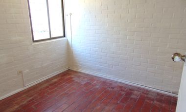 Vendo Casa 55 m2, 2 Habitaciones, El Olivar