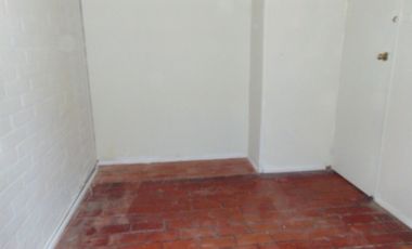 Vendo Casa 55 m2, 2 Habitaciones, El Olivar