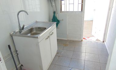 Vendo Casa 55 m2, 2 Habitaciones, El Olivar
