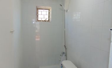 Vendo Casa 55 m2, 2 Habitaciones, El Olivar