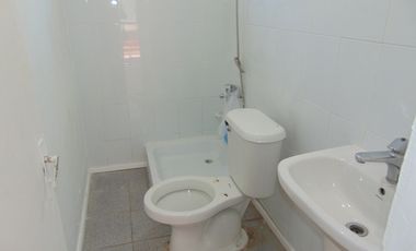 Vendo Casa 55 m2, 2 Habitaciones, El Olivar