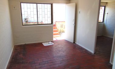 Vendo Casa 55 m2, 2 Habitaciones, El Olivar