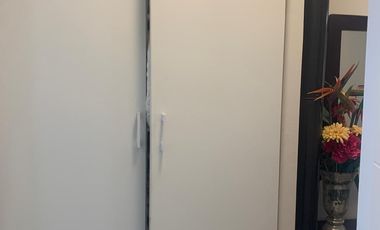 Casa en arriendo c/ estacionamiento en Avenida San Juan