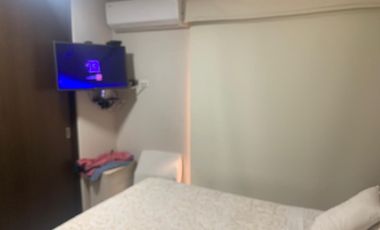 Casa en arriendo c/ estacionamiento en Avenida San Juan