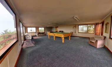 Parcela en venta de 5000m2 ubicado en Pichidangui