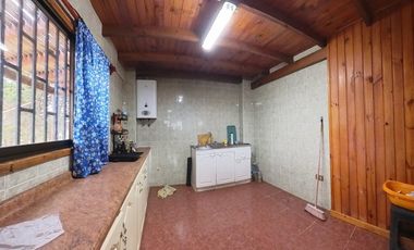 Parcela en venta de 5000m2 ubicado en Pichidangui