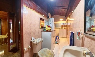 Parcela en venta de 5000m2 ubicado en Pichidangui