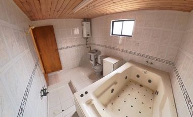 Parcela en venta de 5000m2 ubicado en Pichidangui