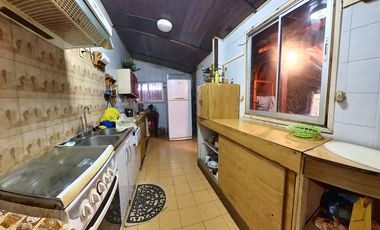 Parcela en venta de 5000m2 ubicado en Pichidangui