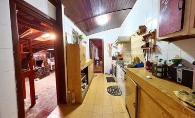 Parcela en venta de 5000m2 ubicado en Pichidangui