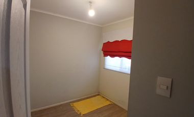 CASA CONDOMINIO RANCAGUA SECTOR HOSPITAL