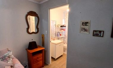 CASA CONDOMINIO RANCAGUA SECTOR HOSPITAL