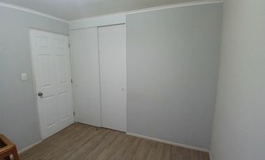 CASA CONDOMINIO RANCAGUA SECTOR HOSPITAL