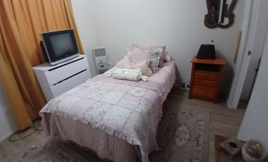 CASA CONDOMINIO RANCAGUA SECTOR HOSPITAL