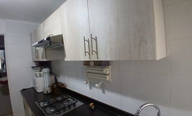 CASA CONDOMINIO RANCAGUA SECTOR HOSPITAL