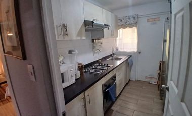 CASA CONDOMINIO RANCAGUA SECTOR HOSPITAL