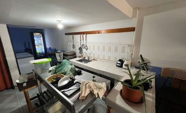 Vendo casa en el barrio Morichal de Comfandi