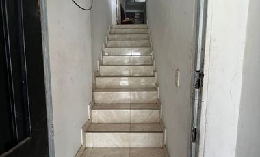 Vendo casa en el barrio Morichal de Comfandi