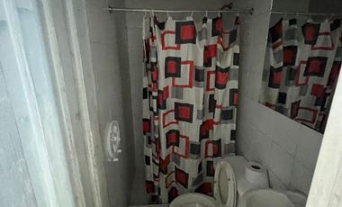 Vendo casa en el barrio Morichal de Comfandi