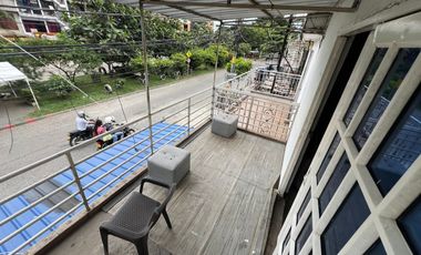 Vendo casa en el barrio Morichal de Comfandi