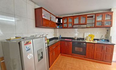 CASA EN VENTA, POBLADO CAMPESTRE, CANDELARIA, VALLE DEL CAUCA