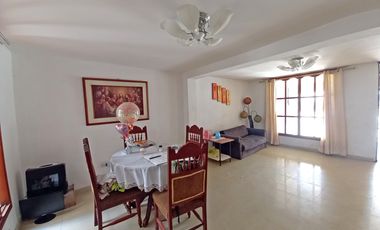 CASA EN VENTA, POBLADO CAMPESTRE, CANDELARIA, VALLE DEL CAUCA