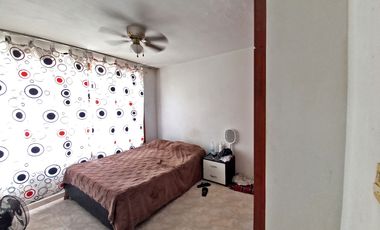 CASA EN VENTA, POBLADO CAMPESTRE, CANDELARIA, VALLE DEL CAUCA