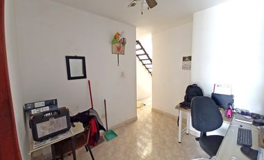 CASA EN VENTA, POBLADO CAMPESTRE, CANDELARIA, VALLE DEL CAUCA