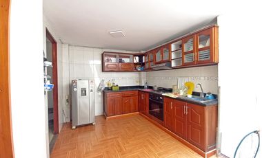 CASA EN VENTA, POBLADO CAMPESTRE, CANDELARIA, VALLE DEL CAUCA