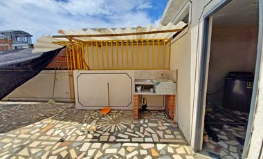 CASA EN VENTA, POBLADO CAMPESTRE, CANDELARIA, VALLE DEL CAUCA