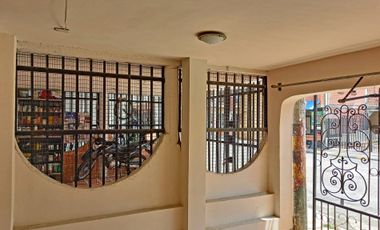 CASA EN VENTA, POBLADO CAMPESTRE, CANDELARIA, VALLE DEL CAUCA