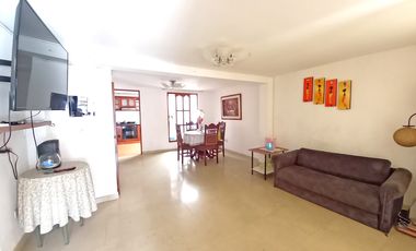 CASA EN VENTA, POBLADO CAMPESTRE, CANDELARIA, VALLE DEL CAUCA