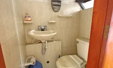 CASA EN VENTA, POBLADO CAMPESTRE, CANDELARIA, VALLE DEL CAUCA