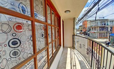 CASA EN VENTA, POBLADO CAMPESTRE, CANDELARIA, VALLE DEL CAUCA