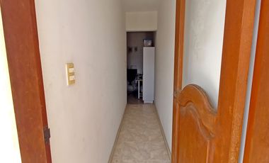 CASA EN VENTA, POBLADO CAMPESTRE, CANDELARIA, VALLE DEL CAUCA