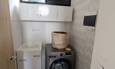 Marinilla: Venta  Apartamento Nuevo $470M - ¡Ahorre $60M frente a Sala de Ventas